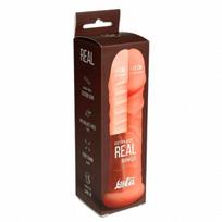Real Extra Size Rings Penis Sleeve – Skin, Real Extra Size Rings Penis Sleeve – Skin