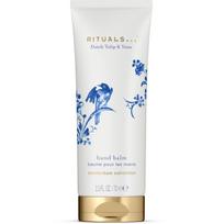 Rituals Private Amsterdam Collection Hand Balm rankų balzamas, 70 ml