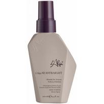 L'Alga SEASTRAIGHT Serum Spray drėkinantis serumas, tinkamas po plaukų tiesinimo procedūrų, 100 ml