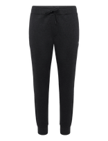 Polo Ralph Lauren - Double-Knit Jogger Pant - Sportinės kelnės - Pilka