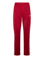 Adidas Originals - Firebird Classic Tp - Treniruočių kelnės - Raudona