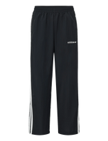 Adidas Originals - Muc Tp - Juoda