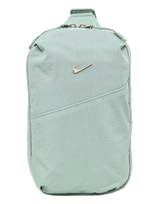 Nike - Nk Aura Crossbody - Sportinis krepšys per petį - Žalia