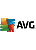 AVG Secure VPN (10 Devices, 3 Years)  AVG Key GLOBAL