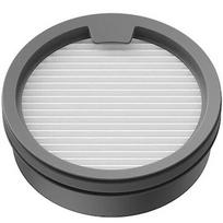 Dreame Vacuum Cleaner Accessory|DREAME|Filter|For M12, H12 Dual|HHP2 HHP2