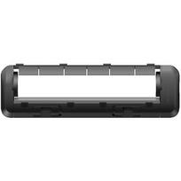Dreame Vacuum Cleaner Accessory|DREAME|Brush Cover|For L10s Ultra Gen 3|RBG24 RBG24