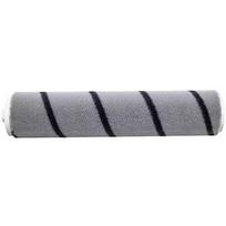 Dreame VACUUM ACC SOFT ROLLER/T10 ATB4 ATB4