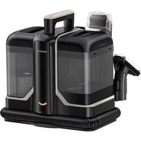 Dreame Vacuum Cleaner Accessory|DREAME|WIDE STAIN BRUSH|For N10|HHB5 HHB5