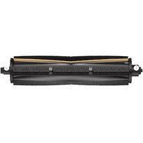 Dreame Vacuum Cleaner Accessory|DREAME|Model RMB10|Black|For L10 Ultra/L10s Ultra/L20 Ultra/L20 Ultra Complete/L30 Ultra/L10s Ultra HT/L10s Pro Ultra/X30 Ultra/L30 Pro Ultra/X30 Master/X40 Ultra/L40 Ultra/L10s Ultra Gen2/X40 Master/E30 Ultra/L30s Ultra/L40 Ultra RMB10