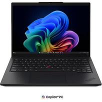 Lenovo ThinkPad L14 Gen 7 14 WUXGA ULT5-325/24GB/512GB/Intel Graphics/WIN11 Pro/ENG Baclit kbd/FP/3Y Warranty | 21X20047MH