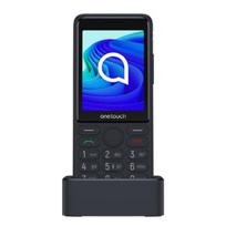 TCL onetouch 4042S with Cradle Grey / Mobile