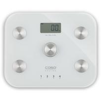 Svarstyklės Caso Body Energy, 03417