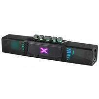 Defender Xeno soundbar 20W LED Bluetooth 65129