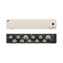 Sennheiser EW-D ASA - active antenna splitter (470 694 MHz)