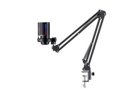 Havit GK50 Pro - gaming microphone, black