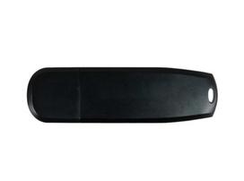 Pendrive Patriot 64GB Xporter Core USB 3.2 Gen 1