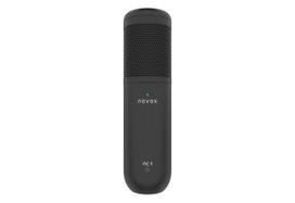 Novox NC1 USB-C - condenser microphone