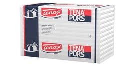 POLIST EPS100 TENAPORS 50 x 500 x 1000 mm.