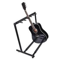 5 gitarų stovas NN L5