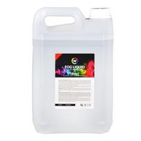 Dūmų skystis Sunkus rūkas Light4Me, 5L