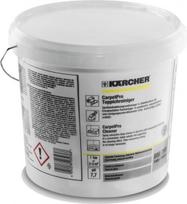 200 tablečių purkštuvui/ištraukiamajam KARCHER RM 760