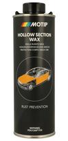 MOTIP Hollow Section Wax, 1 L