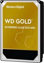HDD WESTERN DIGITAL Gold 4TB SATA 3.0 256MB 7200 rpm 3,5" WD4004FRYZ WD4004FRYZ | 718037899909