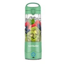 NutriBullet NBP003LG
