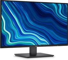 Dell 27 QHD Monitor - SE2726D | 210-BVSG