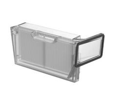 Vacuum Cleaner Accessory|DREAME|Dustbox filter X60 Ultra|For X60 Max Ultra Complete, X60 Ultra|RHF24