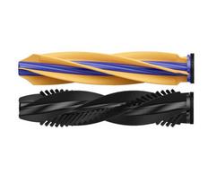 Vacuum Cleaner Accessory|DREAME|Main Brush X60 Ultra|For X60 Max Ultra Complete, X60 Ultra, L60 Ultra|RMB15