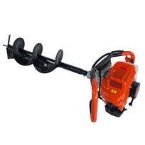 Fornorth Žemės Grąžtas 1.47kW, su 2 peiliais