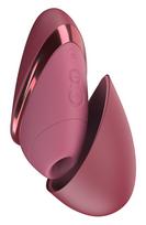 Womanizer Next Liberty Bordeaux
