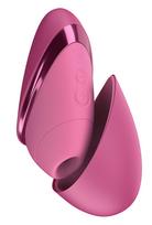Womanizer Next Liberty Vibrant Pink