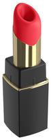 Womanizer Beauty Clitoral Stimulator Black & Gold