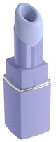 Womanizer Beauty Clitoral Stimulator Lilac