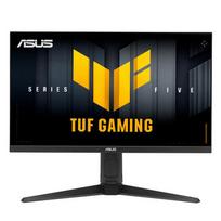 ASUS TUF VG27AQL5A 27-inch QHD IPS Gaming Monitor 210 Hz 16:9 DP/HDMI