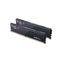 G.SKILL DDR5 32GB PC 6400 CL32 (2x16GB) 32-GX2-FX5 FLARE A