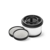 DREAME VACUUM HEPA FILTER/T30 ATH5