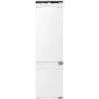 Hisense _751704 BEKO Šaldytuvas RCSA300K30WN 181 cm, A+, Baltas
