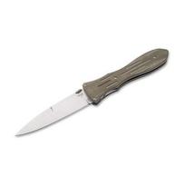 Boker Plus Atropos 01BO913 VG-10 Micarta