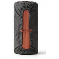 Sea To Summit Pursuit Plus L ruda