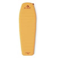 Sea To Summit Pursuit Plus L, geltona