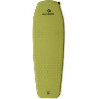 Sea To Summit Camp L Tarragon