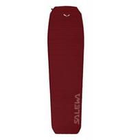 Salewa Diadem 3 Season Red