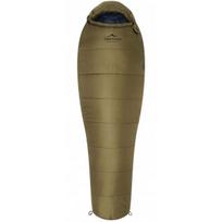 Lalique Fjord Nansen Hadsel XL (200 cm) Olive Right