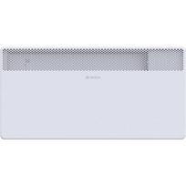 Bosch HC4000-25 2500W