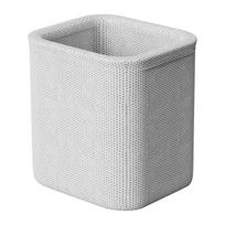 DREAME Antibacterial filter cartridge for the H40 air purifier and humidifier (1 pc.)
