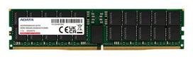 Adata AD5R560064G40-SHYA memory module 64GB 1 x 64GB DDR5 5600 MT/s 288-pin DIMM ECC