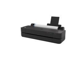 HEWLETT-PACKARD HP DesignJet T250 Inkjet Printer